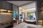 thumbnail-rumah-tinggal-furnished-faridgus-5