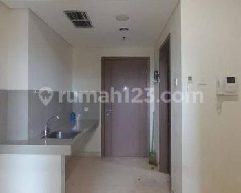 Disewa Apartemen Puri Orchard dengan fasilitas bagus dan nyaman