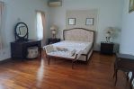 thumbnail-rumah-bagus-furnished-di-kota-baru-parahyangan-tatar-pitaloka-1