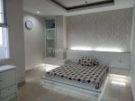 thumbnail-apartemen-mewah-4-bedroom-di-dago-suites-apartement-bandung-kota-4