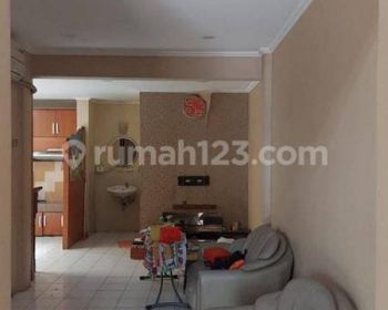 Citra 5 jual murahhh harga nettt