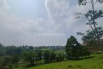 thumbnail-segera-dapatkan-kavling-view-danau-diarea-kota-baru-parahyangan-2