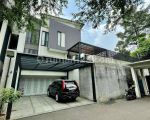 thumbnail-rumah-full-furnished-bonus-pool-500-meter-ke-fatmawati-raya-3