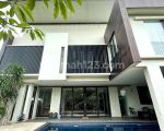 thumbnail-rumah-full-furnished-bonus-pool-500-meter-ke-fatmawati-raya-2