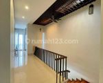 thumbnail-rumah-full-furnished-bonus-pool-500-meter-ke-fatmawati-raya-11