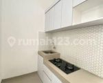 thumbnail-rumah-murah-mewah-strategis-tanpa-dp-cukup-booking-2jt-saja-9