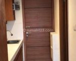 thumbnail-disewakan-unit-apartemen-type-studio-furnished-di-baverly-dago-4