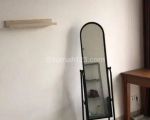 thumbnail-disewakan-unit-apartemen-type-studio-furnished-di-baverly-dago-1