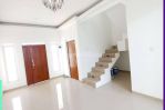 thumbnail-top-price-rumah-scandinavia-lokasi-jatihandap-bandung-97h10-4