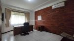 thumbnail-disewakan-rumah-di-sayap-setiabudi-full-furnished-2