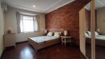 thumbnail-disewakan-rumah-di-sayap-setiabudi-full-furnished-14