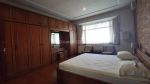 thumbnail-disewakan-rumah-di-sayap-setiabudi-full-furnished-8