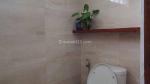 thumbnail-disewakan-rumah-di-sayap-setiabudi-full-furnished-3