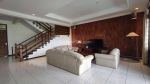 thumbnail-disewakan-rumah-di-sayap-setiabudi-full-furnished-1