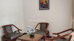 thumbnail-disewakan-rumah-di-sayap-setiabudi-full-furnished-4