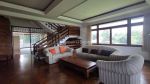 thumbnail-disewakan-rumah-di-sayap-setiabudi-full-furnished-7