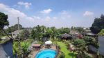 thumbnail-disewakan-rumah-di-sayap-setiabudi-full-furnished-6