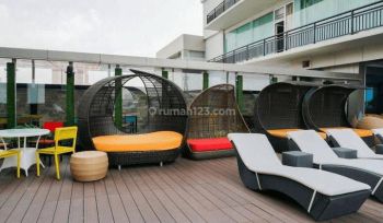 Turun Harga Lagi Rumah Kelapa Gading Puri Intan  Minimalis 2 lantai