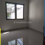 thumbnail-hot-price-rumah-ready-stock-riung-bandung-dkt-summarecon-121a8-2