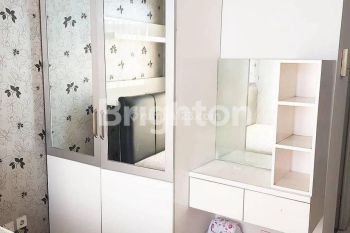 MURAH DEKAT KAMPUS UBAYA