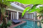 thumbnail-villa-bagus-disewakan-lokasi-strategis-area-canggu-0