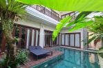 thumbnail-villa-bagus-disewakan-lokasi-strategis-area-canggu-1