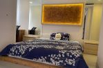 thumbnail-apartemen-japan-style-di-sudirman-suites-1