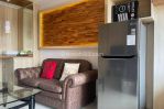 thumbnail-apartemen-japan-style-di-sudirman-suites-4