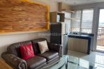 thumbnail-apartemen-japan-style-di-sudirman-suites-0