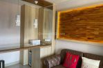 thumbnail-apartemen-japan-style-di-sudirman-suites-3