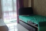 thumbnail-aprtmn-gading-resort-residence-grr-moi-klapagading-jakut-jual-sewa-murah-3