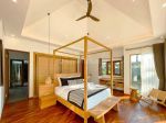 thumbnail-elegant-3-bedroom-villa-in-the-serene-part-of-canggu-8