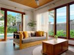 thumbnail-elegant-3-bedroom-villa-in-the-serene-part-of-canggu-3