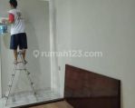 thumbnail-rumah-baru-renovasi-siap-sewa-5