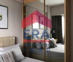 thumbnail-apartement-apartemen-malang-city-point-2-br-furnished-2