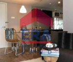 thumbnail-apartement-apartemen-malang-city-point-2-br-furnished-1