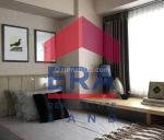 thumbnail-apartement-apartemen-malang-city-point-2-br-furnished-4