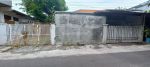 thumbnail-murah-hitung-tanah-dijual-rumah-rungkut-mejoyo-surabaya-0