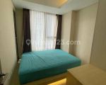 thumbnail-siap-huni-disewakan-apartement-gold-coast-pik-3br-full-furnish-7