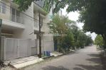 thumbnail-dijual-rumah-2-lantai-ikip-rungkut-madya-samping-purimas-3