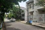 thumbnail-dijual-rumah-2-lantai-ikip-rungkut-madya-samping-purimas-2