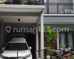 thumbnail-sell-rumah-baru-siap-huni-0