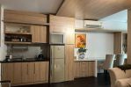 thumbnail-for-rent-apartment-the-18th-residence-2br-4