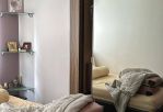 thumbnail-for-rent-apartment-the-18th-residence-2br-1
