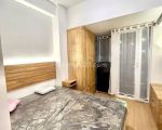 thumbnail-disewa-apartemen-tokyo-riverside-pik2-studio-full-furnish-bagus-0