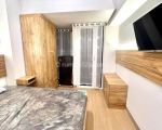 thumbnail-disewa-apartemen-tokyo-riverside-pik2-studio-full-furnish-bagus-1