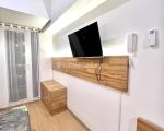 thumbnail-disewa-apartemen-tokyo-riverside-pik2-studio-full-furnish-bagus-2