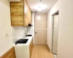thumbnail-disewa-apartemen-tokyo-riverside-pik2-studio-full-furnish-bagus-4
