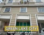 thumbnail-ruko-green-lake-city-35-lantai-nego-sampai-deal-0