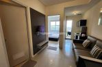 thumbnail-apartement-unpar-bandung-view-pegunungan-cantik-2